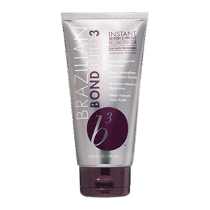 RECONSTRUCTOR PARA RESTAURAR Y PROTEGER AL INSTANTE 180 mL e/ 6 fl oz.