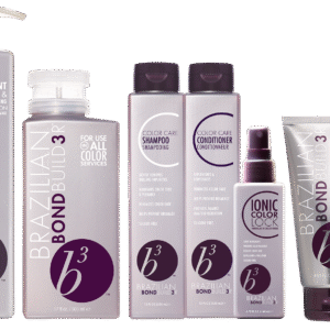 Kit introductorio grande