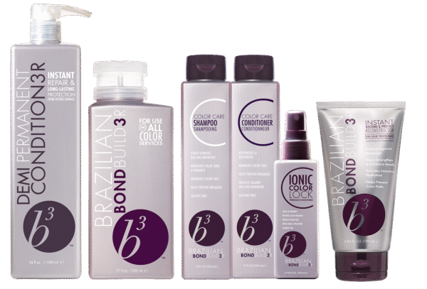 Kit introductorio grande