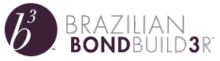 brazilianbondbuilderspain.com